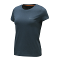 Koszulka damska Beretta 3-pack TS991 Moss/Blue/Black