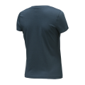 Koszulka damska Beretta 3-pack TS991 Moss/Blue/Black