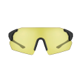Okulary strzeleckie Beretta Challenge OC061 Yellow