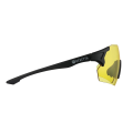 Okulary strzeleckie Beretta Challenge OC061 Yellow