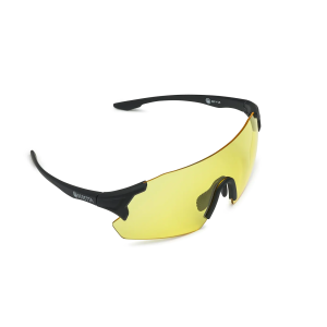 Okulary strzeleckie Beretta Challenge EVO OC061  Yellow