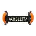 Ochronniki słuchu Beretta Earmuff CF100 Orange Fluo