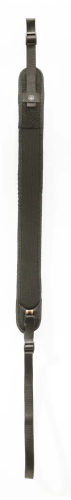 Pasek do broni Beretta Neo SL012 brązowy