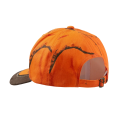 Czapka Beretta Camo BC150 RealTree AP Camo HD Orange