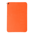 Ręcznik strzelecki Beretta OG481 Orange Fluo