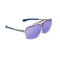 Wymienne soczewki Beretta Competition EVO LE021 Purple