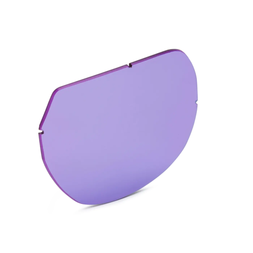 Wymienne soczewki Beretta Competition EVO LE021 Purple