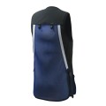 Kamizelka strzelecka Beretta Uniform Pro 20.20 GT941 Blue Total Eclipse &amp; Blue Royal