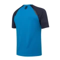 T-shirt BERETTA Roundneck Logo TS682 Blue Excell