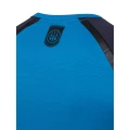 T-shirt BERETTA Roundneck Logo TS682 Blue Excell