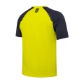 T-shirt BERETTA Roundneck Logo TS682 Sulphur Spring