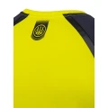 T-shirt BERETTA Roundneck Logo TS682 Sulphur Spring