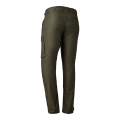 Spodnie Deerhunter Matobo 3980 Forest Green