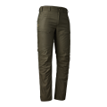 Spodnie Deerhunter Matobo 3980 Forest Green