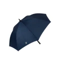 Parasol strzelecki Beretta OM021 Blue Total Eclipse