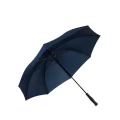 Parasol strzelecki Beretta OM021 Blue Total Eclipse