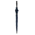 Parasol strzelecki Beretta OM021 Blue Total Eclipse