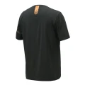 T-shirt strzelecki Beretta Lines TS921 Black