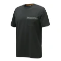 T-shirt strzelecki Beretta Tactical TS931 Black