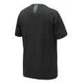 T-shirt strzelecki Beretta Tactical TS931 Black