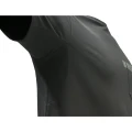 T-shirt strzelecki Beretta Tactical TS931 Black
