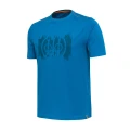 T-shirt strzelecki Beretta Trident TS542 Turkish Tile