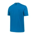 T-shirt strzelecki Beretta Trident TS542 Turkish Tile
