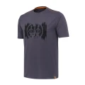 T-shirt strzelecki Beretta Trident TS542 Ebony