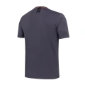 T-shirt strzelecki Beretta Trident TS542 Ebony