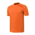 T-shirt strzelecki Beretta Pine Shoulder TS881 Apricot Orange