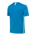 T-shirt strzelecki Beretta Stripe TS961 Blue Excell