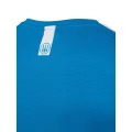 T-shirt strzelecki Beretta Stripe TS961 Blue Excell