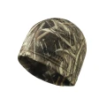 Czapka strzelecka Beretta Beanie Camo BC461 RealTree Max 5