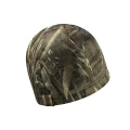 Czapka strzelecka Beretta Beanie Camo BC461 RealTree Max 5