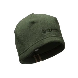 Czapka Beretta Beanie BC461 Green