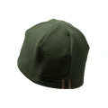 Czapka Beretta Beanie BC461 Green