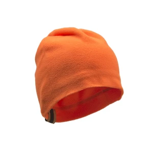 Czapka Beretta Beanie BC461 Orange