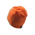 Czapka Beretta Beanie BC461 Orange