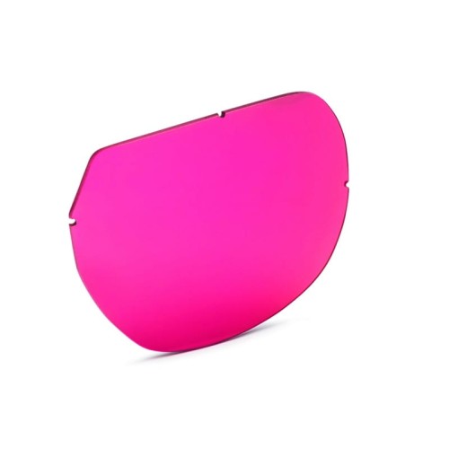 Wymienne soczewki Beretta Competition EVO LE021 Magenta