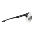 Okulary strzeleckie Beretta Challenge EVO OC061 Neutral