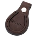 Język na but Beretta SL190 Brown