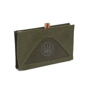 Ładownica Beretta CA271 GameKeeper Evo