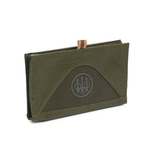 Ładownica Beretta CA271 GameKeeper Evo