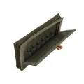 Ładownica Beretta CA271 GameKeeper Evo