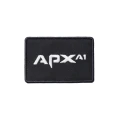 Patch Beretta APXA1 OG501 Black