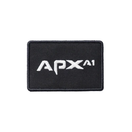 Patch Beretta APXA1 OG501 Black