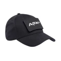 Patch Beretta APXA1 OG501 Black
