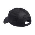 Patch Beretta APXA1 OG501 Black