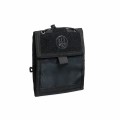 Saszetka portfel Beretta Travel Pouch CA211 Coyote Black