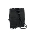 Saszetka portfel Beretta Travel Pouch CA211 Coyote Black